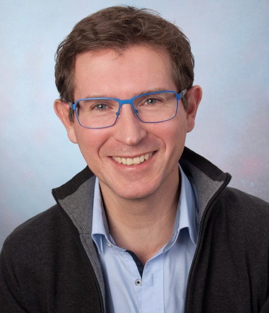 Christian Schmidt