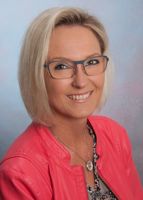 Petra Löhr